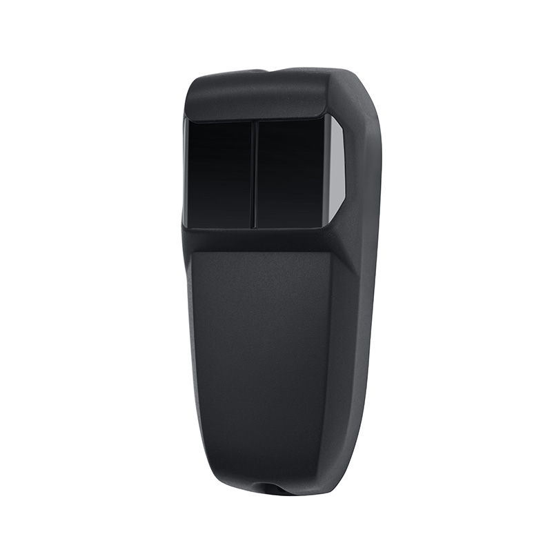 OSPREY Traffic Parking Boom Barrier Gate Control Board Parking Barrier Gate Sensor