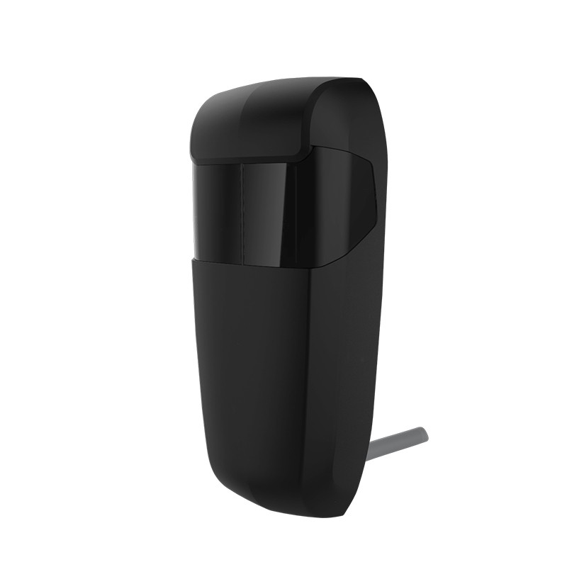 LSR Traffic Parking Boom Barrier Gate Control Board Parking Barrier